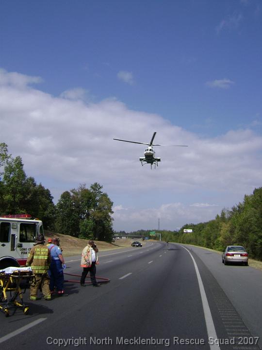 I-77whitevandoublepinoct62007 035